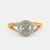 The Sheril Ring - thumb 9