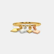The Reika Charm Ring - thumb 9