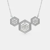 The Kimmy Pendant - thumb 5