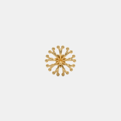 The Evolving Bubble Stud Earrings - thumb 7