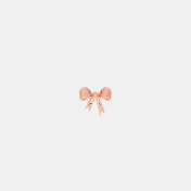 The Knotique Kids Stud Earrings - thumb 5