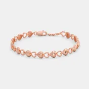 The Aorta Bracelet - thumb 1