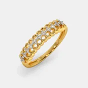 The Sevilen Band for Her - thumb 1