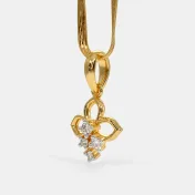 The Cornelia Pendant - thumb 4