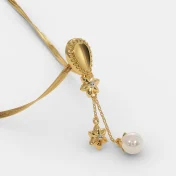 The Livana Pendant - thumb 7