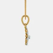 The Amla Pendant - thumb 6