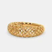 The Callie Ring - thumb 5