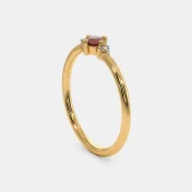 The Tova Ring - thumb 8