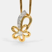 The Serenee Pendant - thumb 4