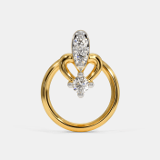 The Arni Nose Pin - thumb 4