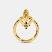 The Arni Nose Pin - thumb 6