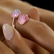 The Uri Ring - thumb 6