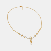 The Burgeon Necklace - thumb 6