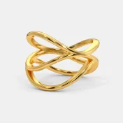 The Inessa Ring - thumb 5