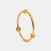 The Miyuki Ring - thumb 6