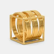 The Confined Ornate Ring - thumb 6