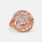 The Iqra Ring - thumb 4