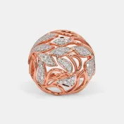 The Iqra Ring - thumb 9