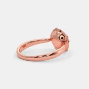 The Skylar Ring - thumb 7