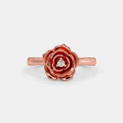 The Skylar Ring - thumb 9