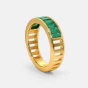 The Ishiqa Ring - thumb 8