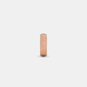 The Zaria Ear Cuff - thumb 4