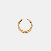 The Zosia Ear Cuff - thumb 5