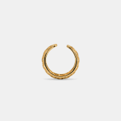 The Zosia Ear Cuff - thumb 7
