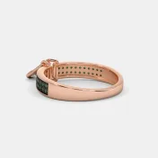 The Kacela Lock Ring - thumb 7
