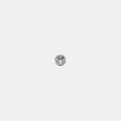 The Masterball Stud Earrings - thumb 6