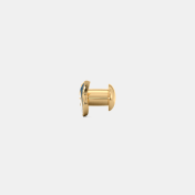 The Snorlax Watch Pin - thumb 6