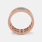 The Pretty Pastel Fidget Ring - thumb 8
