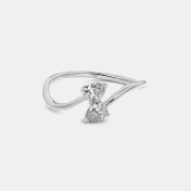 The Azalean Ring - thumb 7