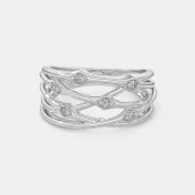 The Marceline Ring - thumb 7
