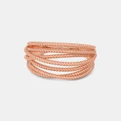 The Maryann Ring - thumb 7