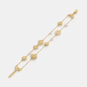 The Krusha Chakra Bracelet - thumb 5