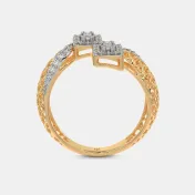 The Iddha Ring - thumb 8