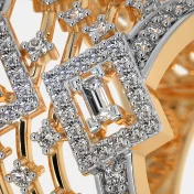 The Zordena Ring - thumb 5