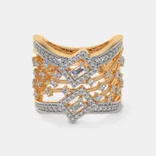 The Zordena Ring - thumb 7