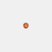 The Starly Stud Earrings - thumb 6