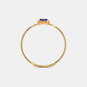 The Xing Kids Bangle - thumb 6