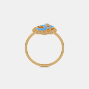 The Omah Kids Ring - thumb 5