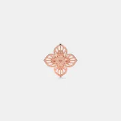 The Naomi Stud Earrings - thumb 8