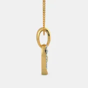 The Affairs Of Heart Pendant - thumb 6