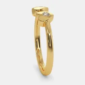 The Coming Together Ring - thumb 8