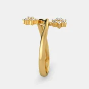 The Bonduca Ring - thumb 4
