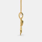The Durja Pendant - thumb 5