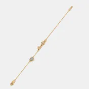 The Charlotte Bracelet - thumb 5