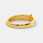The Daile Band for Him - thumb 7