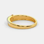 The Daile Band for Her - thumb 6